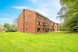 Photo 16- click for photo gallery